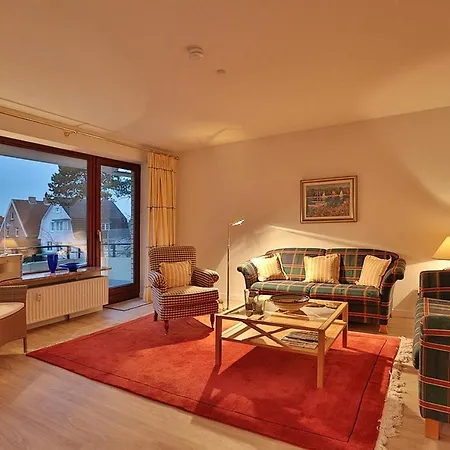 Haus Kastanienallee 3 Haus Kastanienallee 3 6