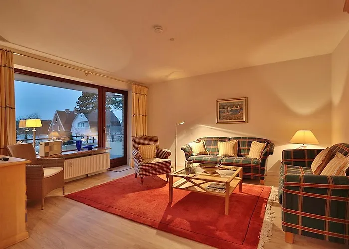 Haus Kastanienallee 3 Haus Kastanienallee 3 6