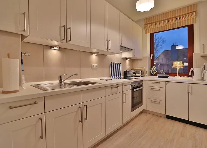 Haus Kastanienallee 3 Haus Kastanienallee 3 6